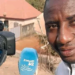 Malick Diakité démissionne de son poste de correspondant de France 24 en Guinée