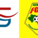 Football guinéen : le Groupe GUICOPRES annonce la fin de son partenariat avec la FEGUIFOOT