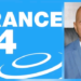 La HAC met en demeure France 24 après son édition du 15 septembre