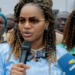 Guinée : 7 000 agents de santé seront recrutés dans la fonction publique en 2027