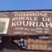 Kouriah :Attaque armée d’une concession familiale et une somme de plus de 12 millions GNF emporté