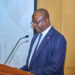 Simandou : la Guinée mise sur des locomotives américaines et un contrat de maintenance de 1,2 milliard de dollars