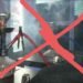 Procès à Dixinn : un journaliste et gérant de lounge bar poursuivi pour commercialisation de la chicha 