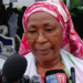 Décès de Sidya Touré : Dr Makalé Traoré rend hommage à un « grand monsieur