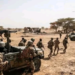 Mali : plusieurs dizaines de terroristes neutralisés dans des opérations militaires