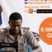 Orange Microfinance Guinée relève à 5 millions GNF le plafond de son service TIK TAK Crédit & Épargne