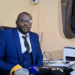 Conakry : jeter des ordures sur la voie publique peut coûter jusqu’à 3 ans de prison et 10 millions GNF d’amende