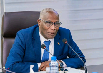 Urbanisme : le gouvernement accélère deux projets majeurs de logements sociaux à Conakry