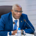 Urbanisme : le gouvernement accélère deux projets majeurs de logements sociaux à Conakry