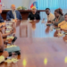 Guinée–Turquie : Fatima Camara met en avant les opportunités d’investissement dans le secteur halieutique
