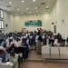 Journée mondiale du pharmacien : le CHU de Donka met en lumière les défis de la pharmacie hospitalière en Guinée