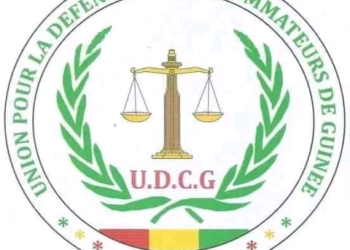 report d’un an de l’interdiction en Guinée
