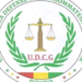 report d’un an de l’interdiction en Guinée