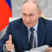 L’Otan condamne la « rhétorique nucléaire irresponsable » de Moscou autour de Kaliningrad