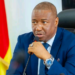 Jeux de la Francophonie 2031 : la candidature de la Guinée franchit une nouvelle étape à Paris