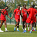 Guinée : une liste de 25 joueurs sans Naby Keïta et Mohamed Bayo