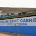Matoto : un nouveau-né d’une semaine porté disparu après un passage dans un dispensaire