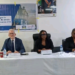 Guinée : le projet PROTECT veut renforcer l’identification et la protection des victimes
