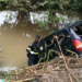 Kissidougou : un accident de la route fait 12 morts, deux survivants hospitalisés