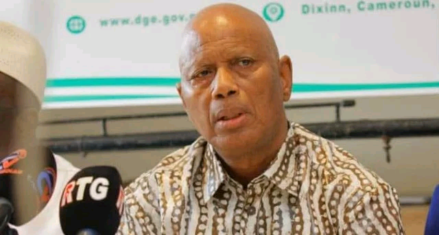 La HAC met en garde contre les web TV exploitées sans autorisation en Guinée
