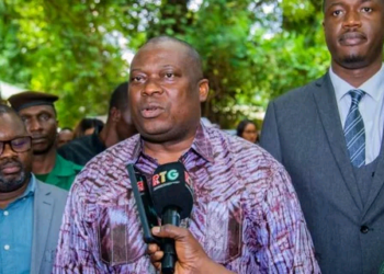 Guinée : le ministère de l’Environnement lève la suspension des activités d’exploitation et de transport du bois