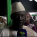 Abidjan : Adama Bictogo rend hommage à Sidya Touré