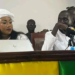 Tribunal de première instance de Coyah : Alama Camara prend ses fonctions et dévoile ses priorités