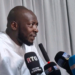 Grâce présidentielle : Amara Camara explique pourquoi Mohamed Diané n’en a pas bénéficié