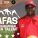Football : Yorokoguia accueille l’AFAS International Talent Showcase avec des clubs européens