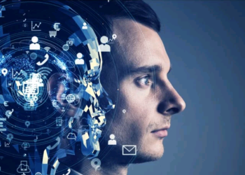 Intelligence artificielle : les métiers les plus menacés par l’automatisation