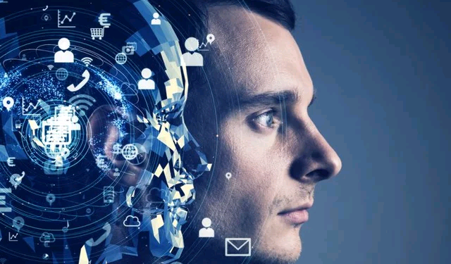 Intelligence artificielle : les métiers les plus menacés par l’automatisation