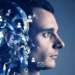 Intelligence artificielle : les métiers les plus menacés par l’automatisation