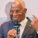 Foncier en Guinée : Bah Oury place la réforme du Code foncier au cœur de la paix sociale