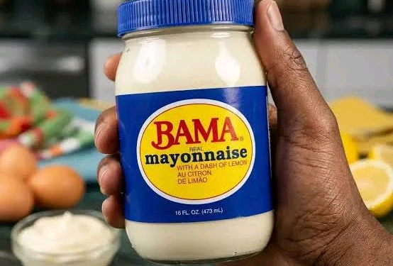 Guinée : 14 759 cartons de mayonnaise BAMA saisis par les autorités pour des contrôles de qualité