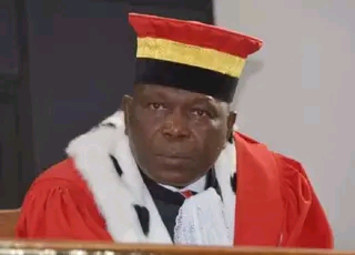 CRIEF : le verdict dans l’affaire Mohamed Lamine Bangoura reporté au 21 octobre