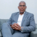 OGP : Mohamed Bangoura dit « Banks » remercie le président de la République, Mamadi Doumbouya après sa nomination