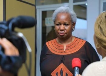 Guinée : 6 000 enseignants à recruter, un premier pas pour réduire le déficit dans les écoles