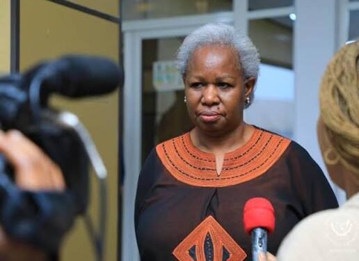 Guinée : 6 000 enseignants à recruter, un premier pas pour réduire le déficit dans les écoles