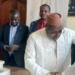 Boké : passation de service au parquet, Moustapha Mariama Diallo prend les commandes