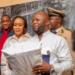 Guinée : François Bourouno lance le concours de recrutement de 6 000 enseignants