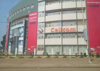 Cellcom Guinée : la FESATEL dénonce les salaires impayés et rejette toute réduction des rémunérations
