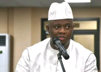 CRIEF : Ecobank Guinée revient sur une condamnation de deux millions de dollars liée à une saisie litigieuse