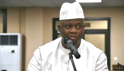 CRIEF : Ecobank Guinée revient sur une condamnation de deux millions de dollars liée à une saisie litigieuse
