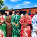 Guinée : 36 personnes interpellées lors d’opérations contre les chicha lounges à Conakry