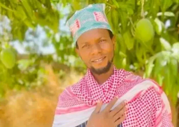 Cinéma guinéen : disparition d’un comédien connu des séries Ndonndi et No Warriwo