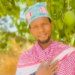 Cinéma guinéen : disparition d’un comédien connu des séries Ndonndi et No Warriwo