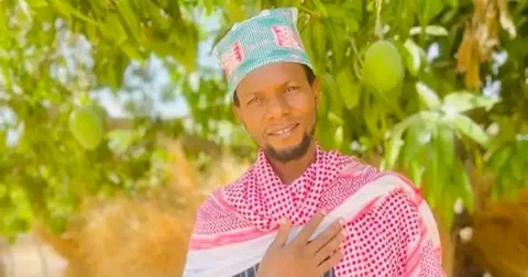 Cinéma guinéen : disparition d’un comédien connu des séries Ndonndi et No Warriwo