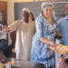 Conakry : Oumou Baldé offre près de 1 200 fournitures scolaires à l’école de Koloma-Soloprimo
