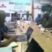 Assainissement : la Guinée lance les études pour améliorer la gestion des déchets dans huit villes