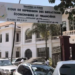 Affaire Huissiers de Justice contre Ecobank Guinée : La banque s’explique à la barre de la CRIEF